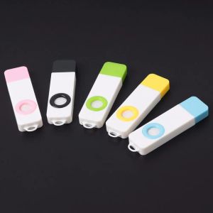 Mini aromathérapie USB Diffuseur Aroma Humidificateur Huile essentielle Fresh Home Nouveau