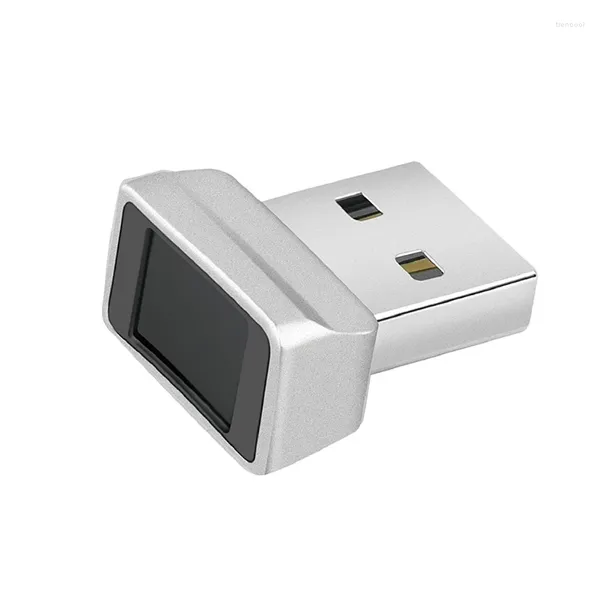 MINI USB DIGNAGEPRINT READER MODULE DISPOSITIQUE POUR SMART BIOMETRICS Windows 10 Il