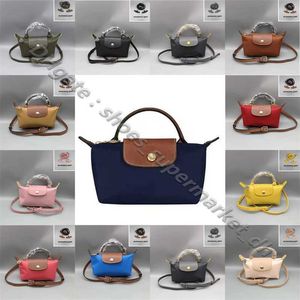 Los bolsos de Mini Wallte Store están en venta de liquidación 95% de descuento en 2024 Spring New Bag Street Fashion Fotography Bolsos de fotografía para mujeres