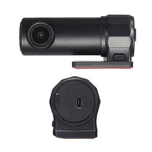 Mini WIFI voiture DVR 720P caméra numérique registraire enregistreur vidéo DashCam route caméscope APP moniteur Vision nocturne sans fil DVR