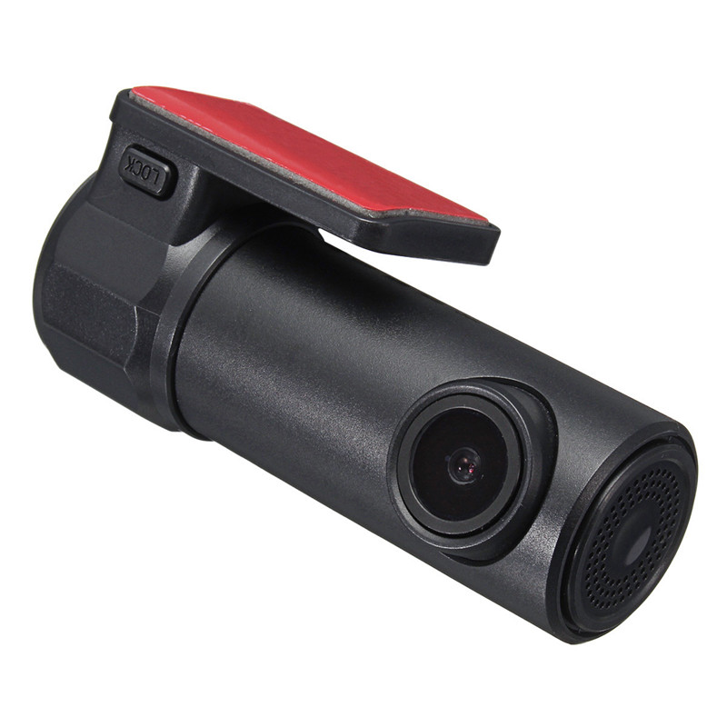 Freeshipping 미니 WiFi 자동차 DVR HD1080P 카메라 디지털 등록 기관 비디오 레코더 Dashcam Road Camcorder App Monitor Night Vision 무선 DVR