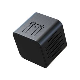 Mini-caméra vidéo wifi module de bricolage sans fil dv dvr nvr cam de sécurité caméra l24