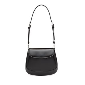 Mini sac à bandoulière femme sacs à main de créateurs sacs de mode de haute qualité sacs de luxe sac à main avec boîte-cadeau