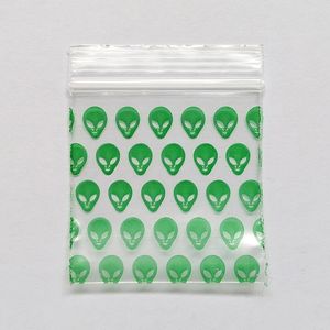 mini zakken met ritssluiting Lekvrije ritssluitingszakken Kleine plastic zakken opslag Zip-lock zakjes 5x6cm Kleine hersluitbare polytheen zakken afsluitbare transparante polyzak voor opslag