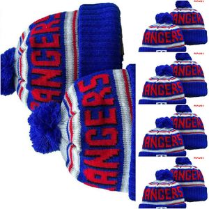 Minnesota Beanie TC équipe de Baseball nord-américaine Patch latéral hiver laine Sport tricot chapeau crâne casquettes A1