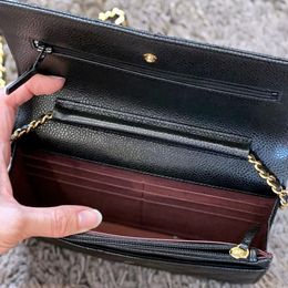 Mirror Quality Classic Clutch Embrayage Enveloppe Luxury Tote Hands Hands Hands Man Homme Pink Designer Sac Dhgate Crossbody CalfSkin Lambe Lambe-Mandted Leather Sacs Sacs1