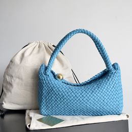 Miroir Qualité Designer Tosca Sac à bandoulière Mode Femmes Fourre-tout Petit sac à main Intreccio Cuir 100% Cuir de veau Luxe Lady Party Sac à main de mariage avec boîte