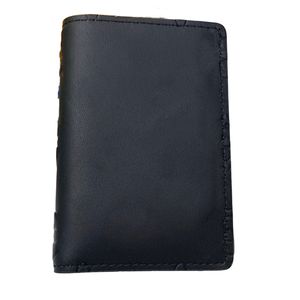 Miroir qualité Designer Zippy portefeuille vertical portefeuilles de luxe lettre florale timbre porte-carte de crédit fermeture à glissière longue pochette d'argent mince avec boîte 80508 8 x 11 x 1 cm L315