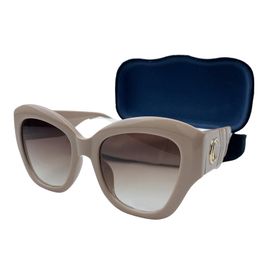 Spiegel Dames Bril Mode Designer Zonnebril voor Dames Heren Bril Gepolariseerde Uv Protectio Lunette Designer Zonnebril Zon Zon