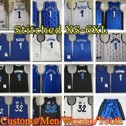 Hommes Enfants Maillots de Basket-ball Costume Garçons Collège Hommes  Basketball Uniformes Sport Kit Chemises Shorts Set Tissu Respirant Custom  Print