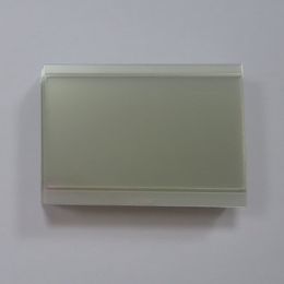 Mitsubishi Type Clear Optical Adhesive Oca Lijm Filmplaten 250um voor iPhone 6 Plus Screen Reservatiedelen