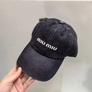 Miu chapeau langue de canard édition coréenne coton Hardtop casquette de Baseball été coloré blanc chapeau équitation extérieur crème solaire chapeau LBDX