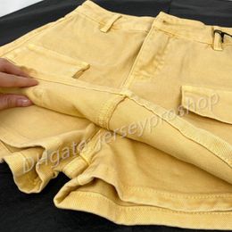 Modekleding Dames T-shirt met korte mouwen Vest Tanktop Mouwloos Rokken Culottejas Rits Capuchon Zonbeschermingspak SML