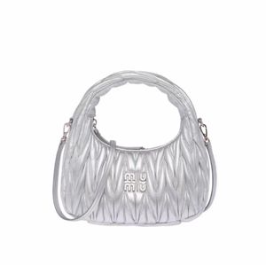 NOUVEAU BAG SAG SAG SAG DE SAL FEMMES FEMMES DE CHAMPS DE LURXE DE LUXEM