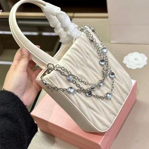 Sac à main en cuir couleur bonbon pour femmes, pochettes à la mode, sacs de fête