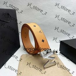 Miusmius Belt Metallic Belts Mens Geuthesine Leather Business Vintage femme mu Outdoor Outdoor High Quality Man Luxury Designer Belt for Women Mui Belt 1182