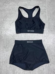 Mix 3 kleuren dames yoga-outfit trainingspakken passen in de zomer casual korte mouwen tweedelen set dameskleding maat s-xl