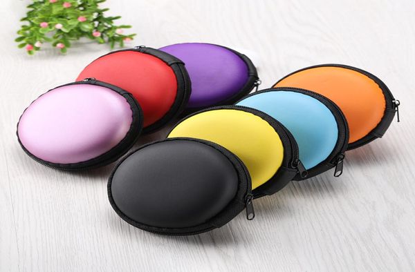 Mezcla de colores, soporte para auriculares, bolsa dura, caja, estuche para auriculares, accesorios para auriculares, auriculares, tarjeta de memoria, Cable USB 3096140