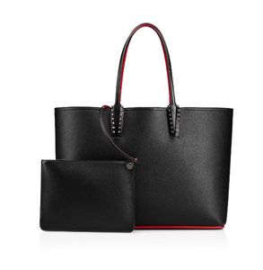 Impresión mixta Mujeres luxurys Big Bags Platfor garabatos bolsos de diseñador totes bolso compuesto bolso de cuero genuino bolso de hombro