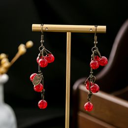 Boucles d'oreilles de créateurs plaquées or 18 carats mixtes simples 925 argent de luxe Designers lettres Stud femmes rondes cristal strass perle boucle d'oreille bijoux de fête de mariage