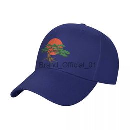 Miyagi Do Gorra de béisbol Sombrero para el sol para niños Bolsa de playa Sombreros Gorra de béisbol Sombrero de mujer de lujo Hombres x0815