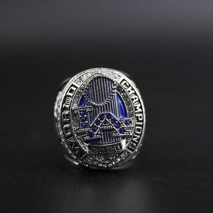 Mlb 2020 Los Angeles Dodge Baseball World Series Championship Ring Klantengeld