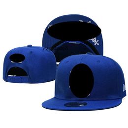 MLB Cap Designer Dernier Chapeau Pour Hommes Lettre De Luxe La Casquette De Baseball Pour Hommes Chauffeur De Camion Femmes Rond Réglable Casquette Multicolore Tendance De La Mode Marque MLB Chapeau 1851