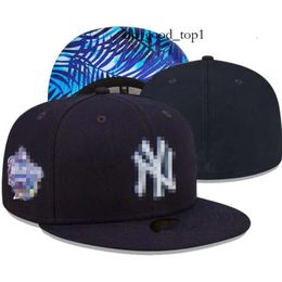 MLB Yankees Snapbacks Sox Baseball Designer Luxe Letter Grootte Caps Bucket Hat Chapeau Caps Flat Peak Men Women Women Hiphop Outdoor Volgesloten hoeden Ear Hap 942