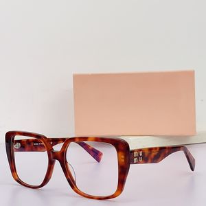 Mlumlu zonnebril vierkante zonnebril designer heren hoogwaardige aangepaste bril luxe bril dames bril vierkante bril met originele doos 1xqaa