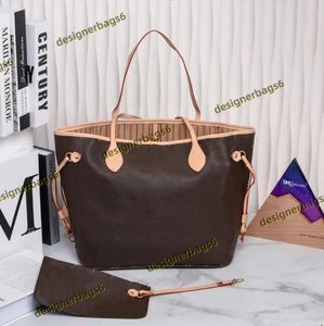 MM tamaño 40156 / M40995 Bolsos de diseñador de lujo bolsos de mujer diseñadores de damas Messenger bolso compuesto bolso de mano de señora bolso de hombro bolso femenino walletde signerbags6