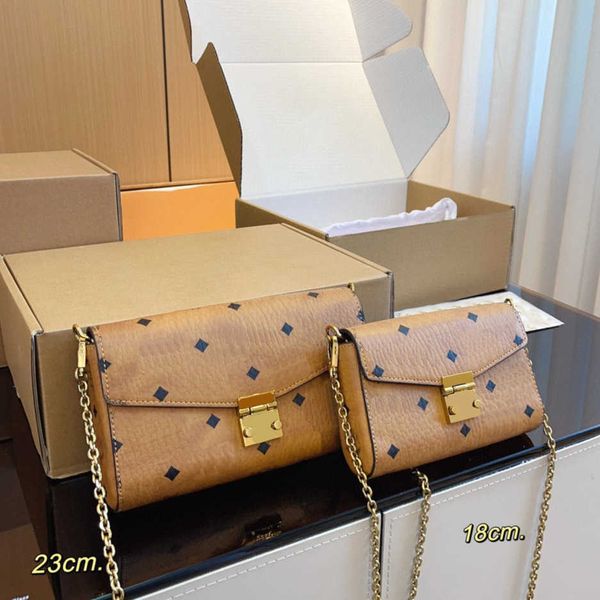 MM sugao designer sacs à main de luxe mletter imprimer femmes sac de messager sac à bandoulière en cuir de haute qualité sac à main embrayage 240215