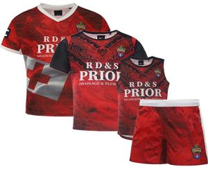 MMT Jersey 2022 2023 Tonga Rugby Jersey Tonga Rugby Shirt Polo Vest Trainingspak Shorts Singlet Big Size 5xl Custom Name en Numb4924171