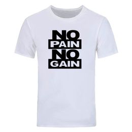 MO BAN TIAN JIA LEI SI 2023 Brand de créateur T-shirts de coton masculin
