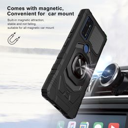 Mobiele telefoon hoes voor ATT Radiant Max Cricket Dream 5G Innovate E Debuut Smartphone Cover