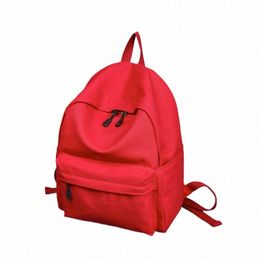 mochila de la de grand capacidad para hombre y mujer, morral escolar para estudiantes, Maleta de viaje para adolescentes, 2018 22z7#