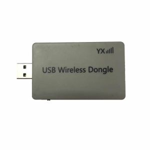 Modems M26 2G GSM NBLOT SMS GPS Modem USB Dongle à UART Hub Serial Communiquer Wireless Gateway