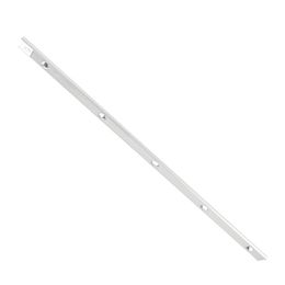 Maison moderne ! Ultra mince capteur intelligent LED tubes veilleuses rechargeable placard cuisine éclairage 20 cm à 120 cm bande mur chambre vie sécurité lampe intelligente