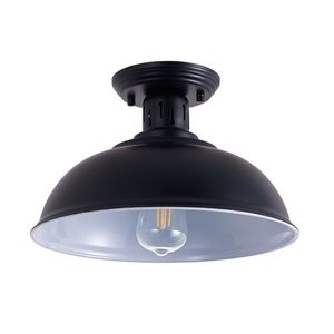 Plafonniers modernes luminaire de luxe 85-265V haute qualité led plafonnier décoration nordique bâtiment duplex éclairage intérieur pour salon