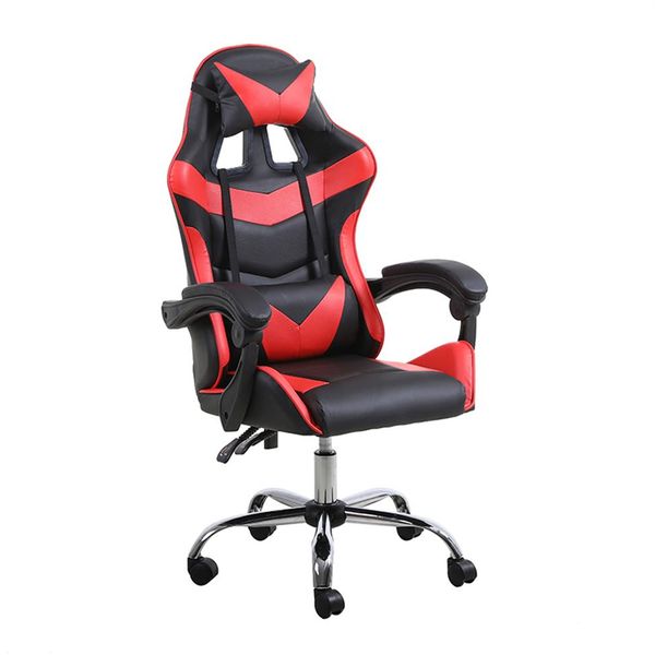 Muebles de diseño moderno Silla de oficina ergonómica ejecutiva sillas de juego 268s