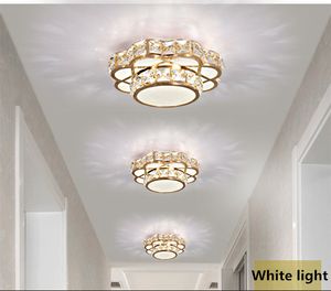 Moderne mode led kroonluchters lichten hoge kwaliteit lampen energiebesparing en heldere led kroonluchter verlichting led glans lichte hanger