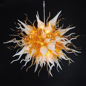 Lampe moderne Art Led Lustre Pendentif Luminaires Lustres pour Salon Chambre Bar Éclairage Italie Style