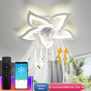 Moderne LED-plafondlampen Luster voor woonkamer slaapkamer eetkamer led plafondlamp verlichting armatuur armatuur 90-260V