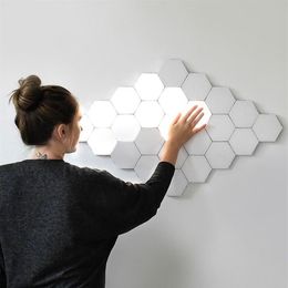 moderne led-nachtverlichting lamp hel touch modulaire gevoelige verlichting woondecoratie nachtkastje magnetische verlichting kinderverlichting 201028298v