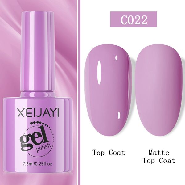 Modern Mauve Elegance: esmalte de uñas de gel UV en un sutil tono rosa, duradero y resistente a las astillas, para una manicura elegante