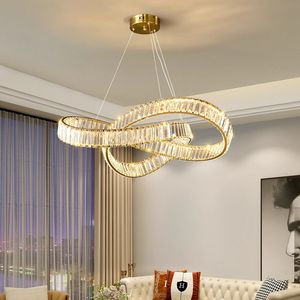 Lampe à suspension moderne lustres pour salle à manger lampes suspendues lampes suspendues pour plafond lampe à suspension éclairage intérieur