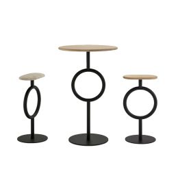 Modern Simple Designer Bar Chairs: Creative Personality Artist BB Hoge Stools Kleurrijk Nordic Bar Stools Teller Stool