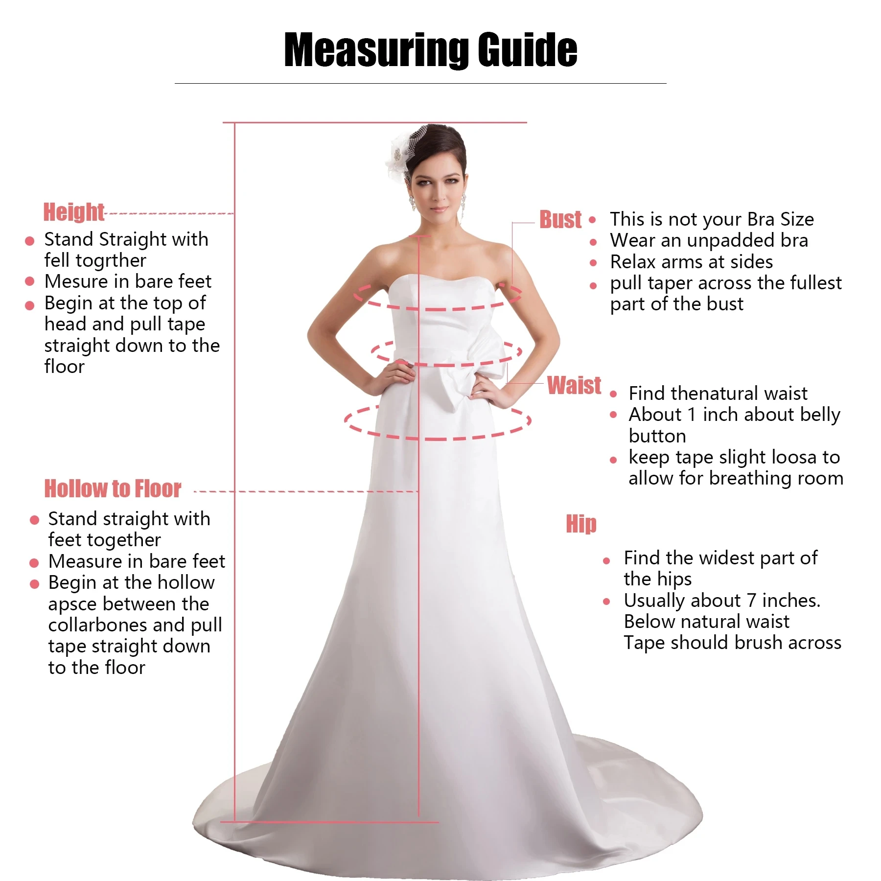 Modest Long Sleeve Wedding Dresses for Bridal Gowns Sheer Jewel Neck Lace Appliqued Sequins Plus Size Robe De Mariee Custom 2024