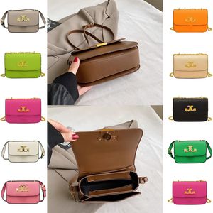 Sacs de bacs de créateurs modish sacs crossbody sacs de luxe sacs de luxe shopping cuir souple côté femelle sacs à main