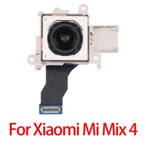 Modules pour xiaomi mi mixage 4 caméra face arrière principale pour xiaomi mi mixage 4