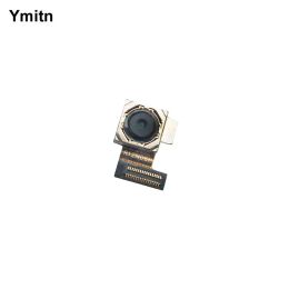 Modules Ymitn Originele camera voor Xiaomi Max2 Mi Max 2 Achtercamera Main Back Big Camera Module Flex Cable
